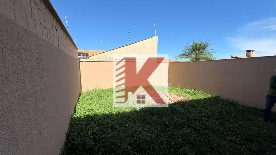 Imagens do imóveis SOBRADO COM EXCELENTE  ACABAMENTO DE ALTO PADRÃO