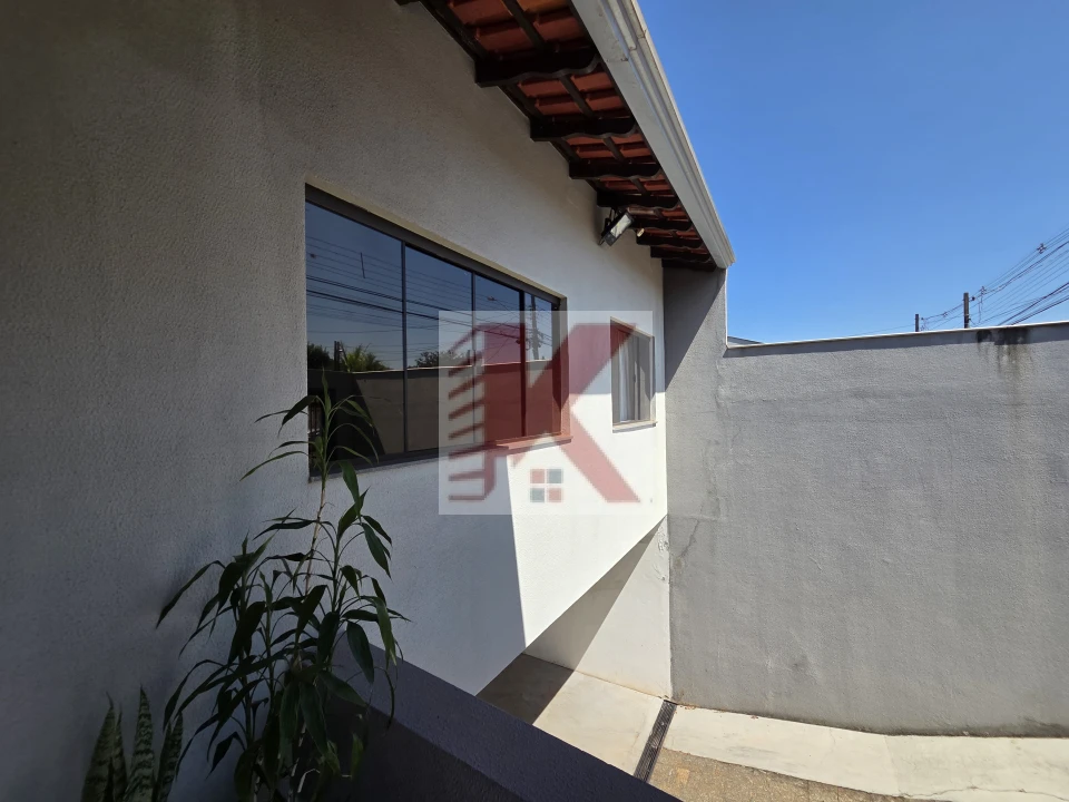 Imagens do imóveis CASA SAN FERNANDO ZONA LESTE AEROPORTO