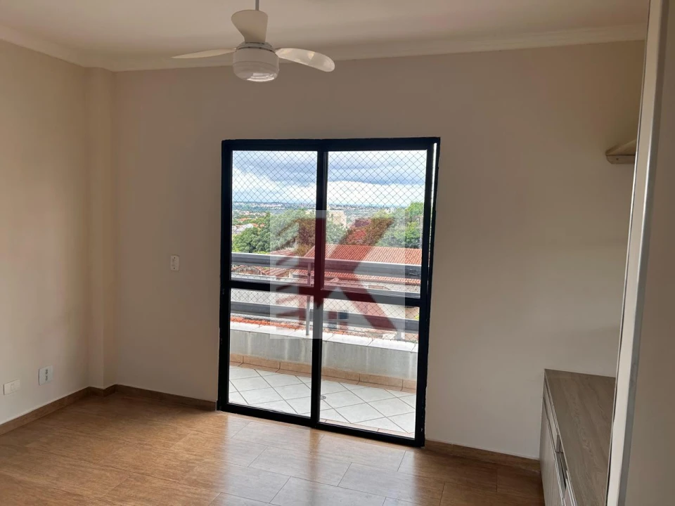 Imagens do imóveis Residencial Chile