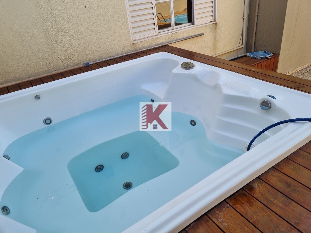 Imagens do imóveis CASA ESPETACULAR SAN FERNANDO