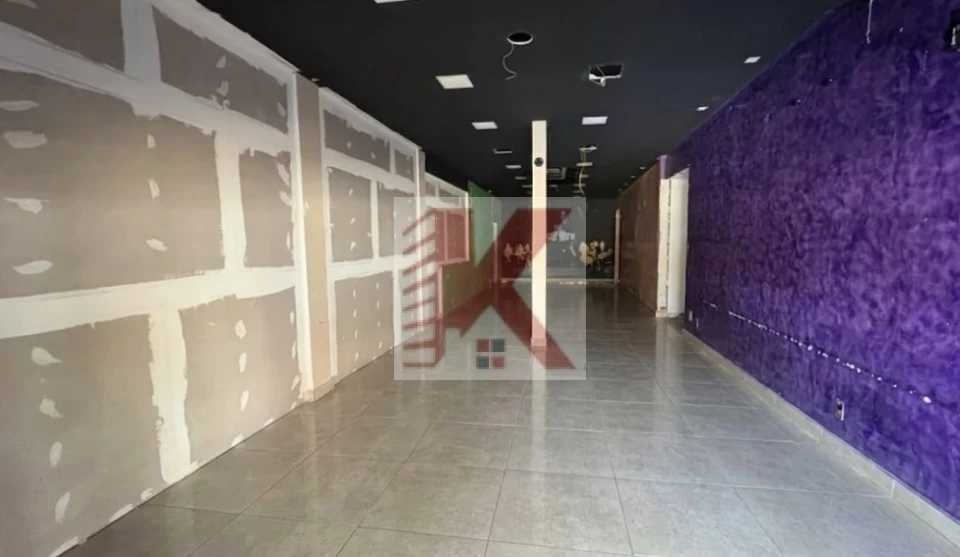 Imagens do imóveis Comercial LOJA Para Alugar San Fernando Londrina