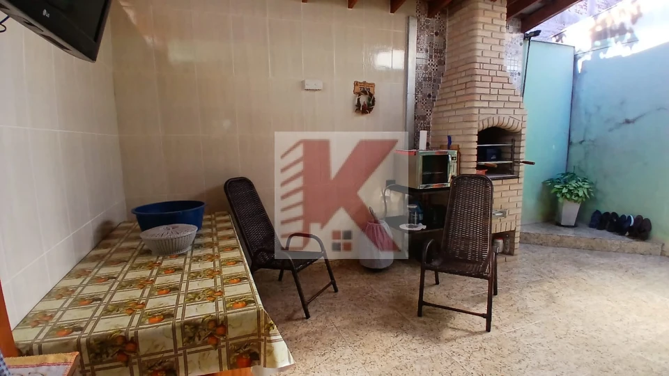 Imagens do imóveis RESIDÊNCIA À VENDA JARDIM VALE VERDE   PRÓXIMO AO JD SAN FERNANDO REGIÃO LESTE