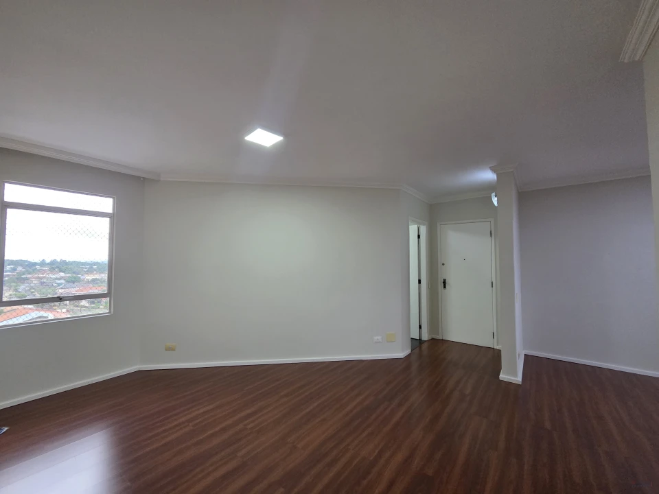 Imagens do imóveis Edifício Residencial Cananéia