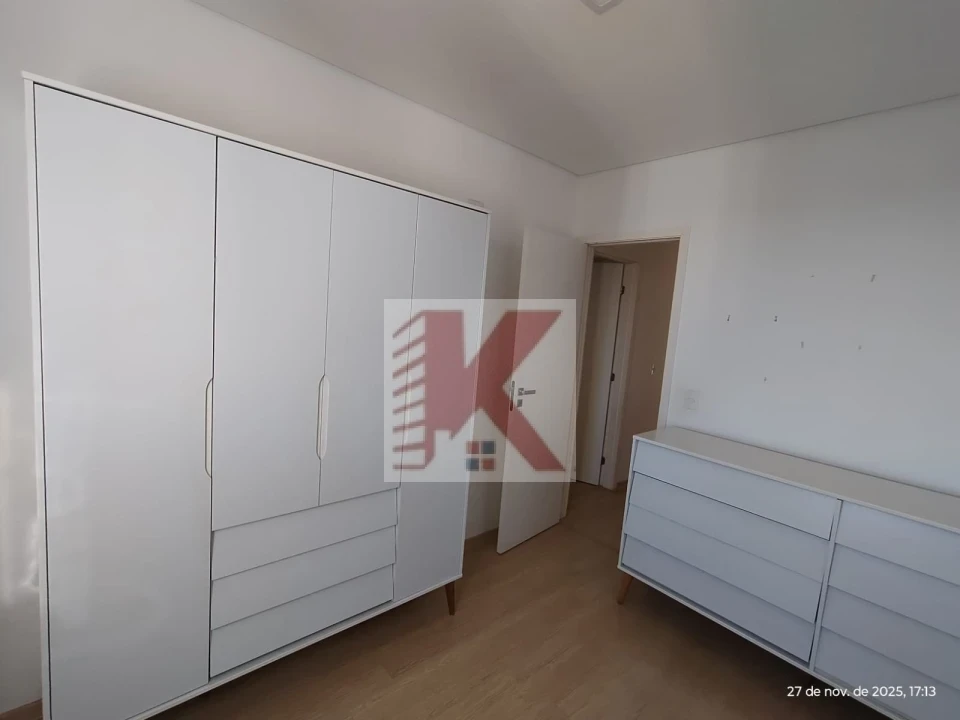 Imagens do imóveis Apartamento com 3 quartos para alugar na Rua Mossoró, 500, Centro, Londrina