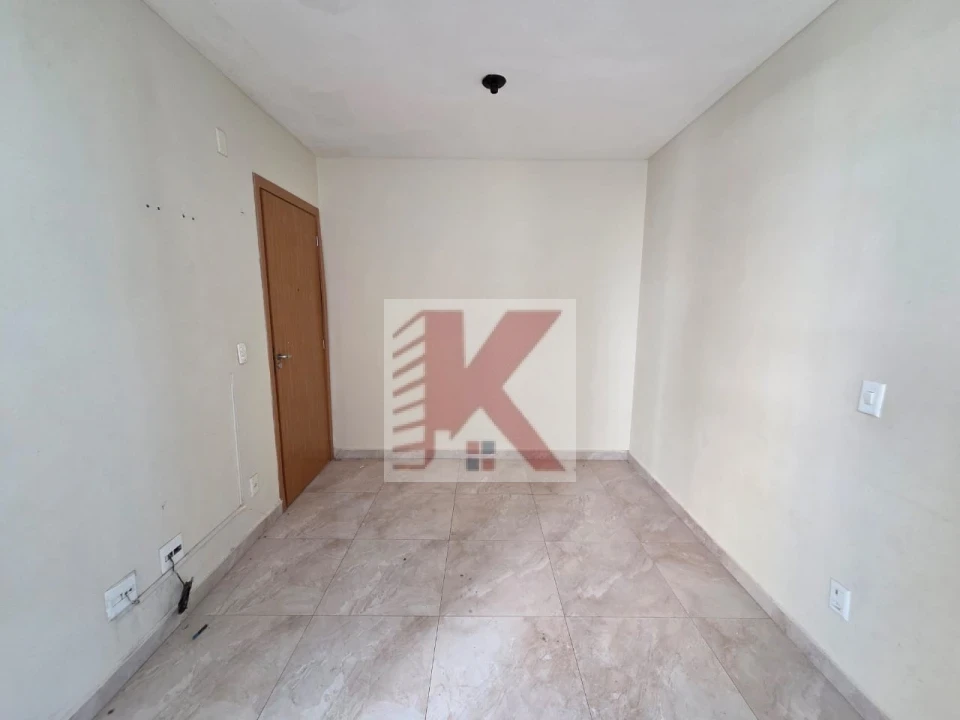 Imagens do imóveis Apartamento À Venda Olímpico Londrina