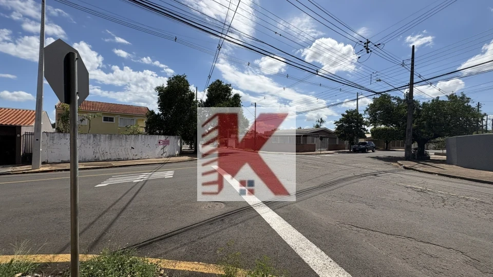 Imagens do imóveis Casa Para Alugar California Londrina