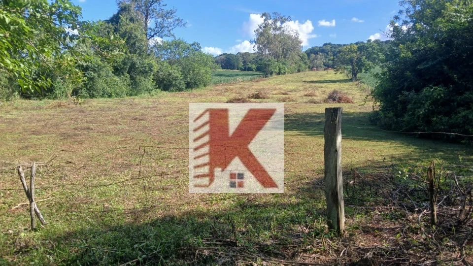 Imagens do imóveis EXCELENTE CHACARA MOLHADA NO PATRIMÓNIO ESPIRITO SANTO COM 26.000M2  ACEITA PERMUTA POR CASA  ESTRADA ASFALTICA EM BREVE SERÁ