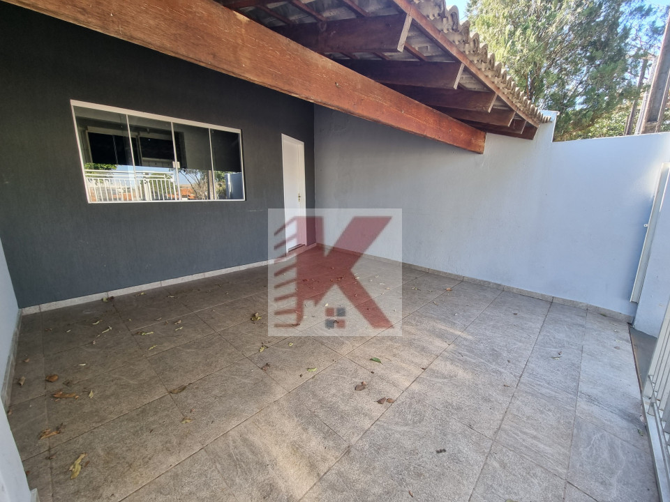 Imagens do imóveis R$1.500,00 - CASA LOCAÇÃO + SEGURO ALUGUEL PELO CARTÃO DE CRÉDITO