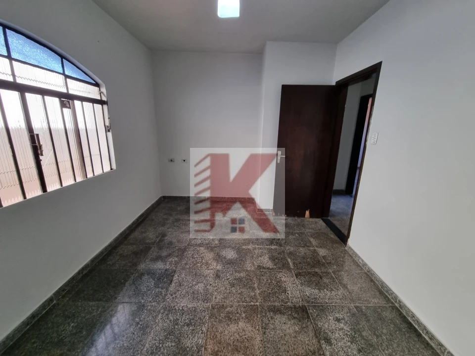 Imagens do imóveis Casa Jardim Indianapolis