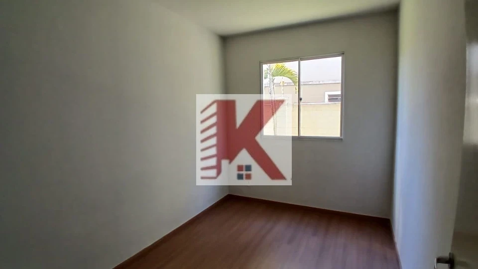Imagens do imóveis APARTAMENTO TÉRREO A VENDA  JD MONTECATINI ACEITA FINANCIAMENTO TAMBÉM PEGO AUTOMÓVEL COMO PERMUTA CAMBÉ