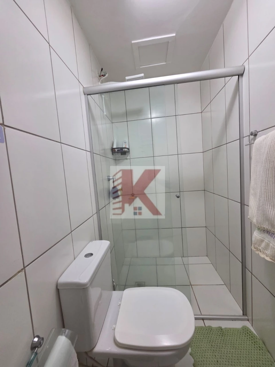 Imagens do imóveis SPAZIO LUMIERE - PROXIMO AO BOULEVARD ÁREA CENTRAL