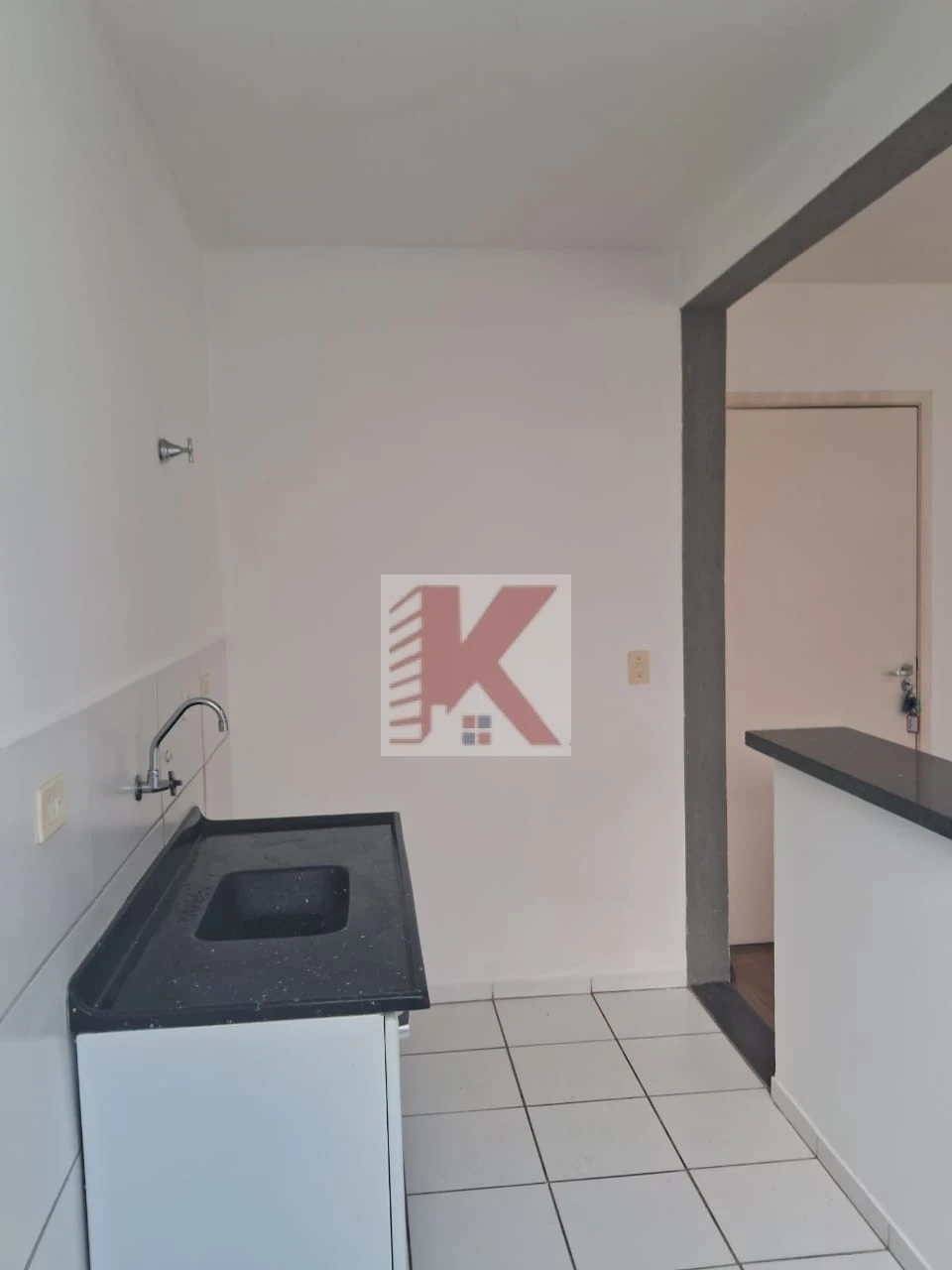 Imagens do imóveis RESIDENCIAL LEOPOLDINA