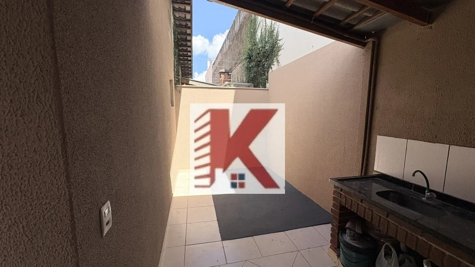 Imagens do imóveis Casa Geminada Para Alugar Jardim Guararapes Londrina