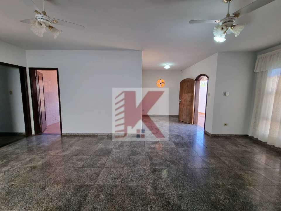 Imagens do imóveis Casa Jardim Indianapolis