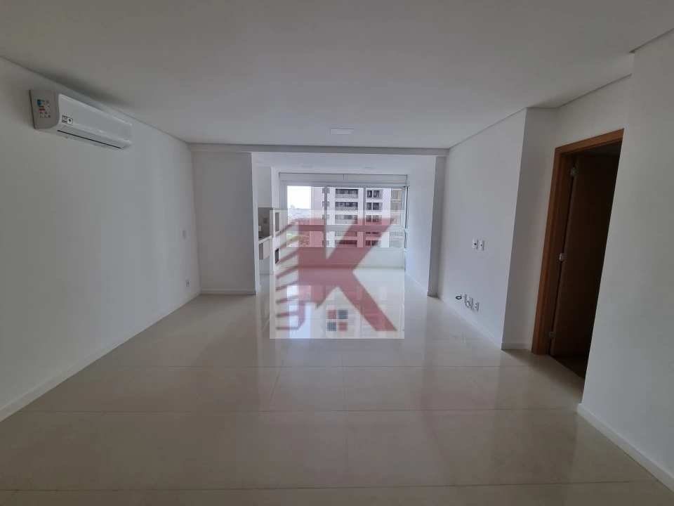 Imagens do imóveis APARTAMENTO GLEBA PALHANO - CONDOMÍNIO VERT R$1.190.000,00
