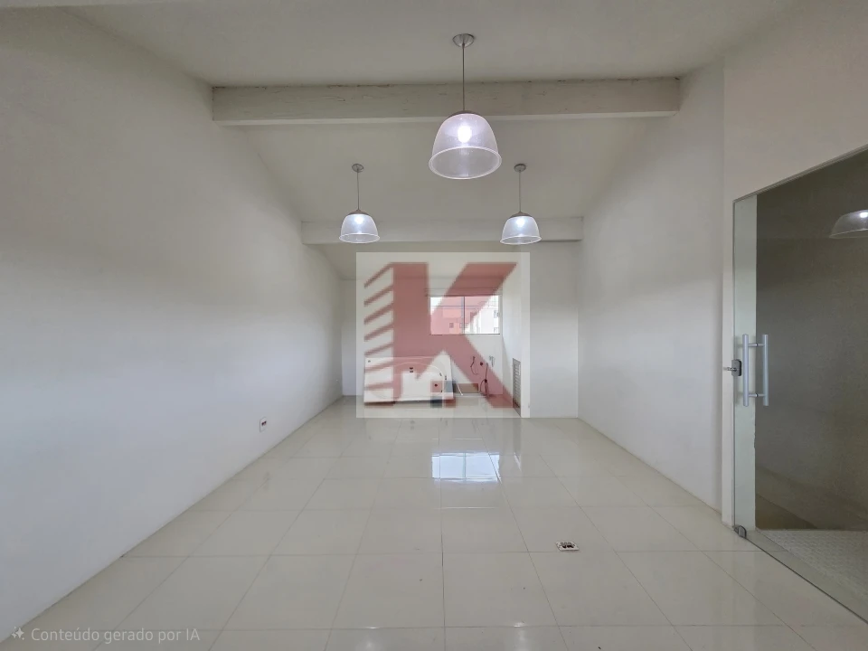 Imagens do imóveis TRIPLEX LOCAÇÃO NA ZONA SUL - LONDRINA