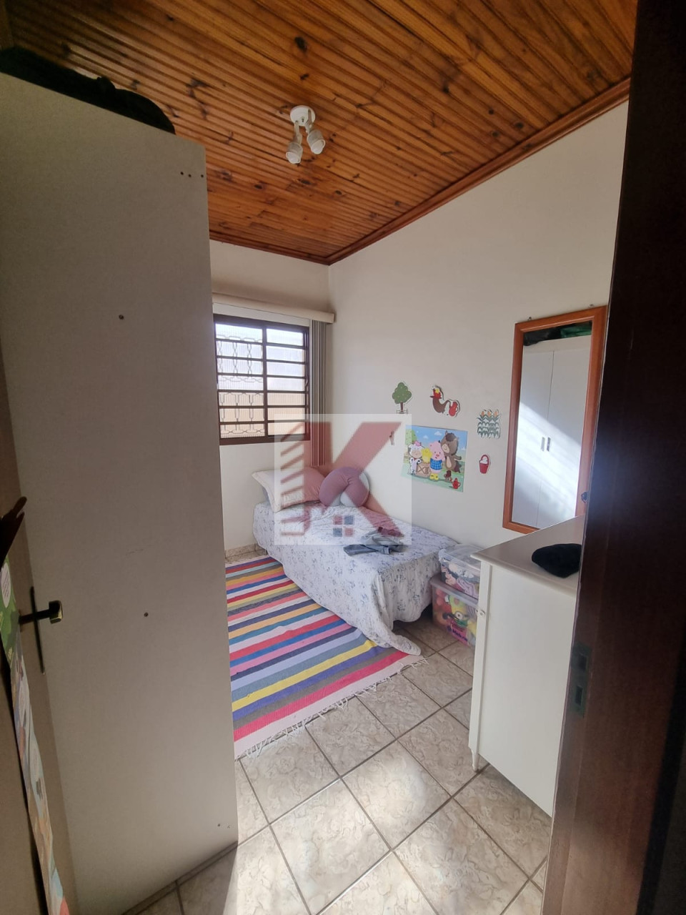 Imagens do imóveis Comercial Avenida Salgado Filho enfrente do Aeroporto Londrina