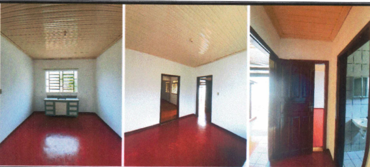 Imagens do imóveis R$1.000,00 CASA - FUNDOS VILA CASONI - PROXIMO A RODOVIÁRIA