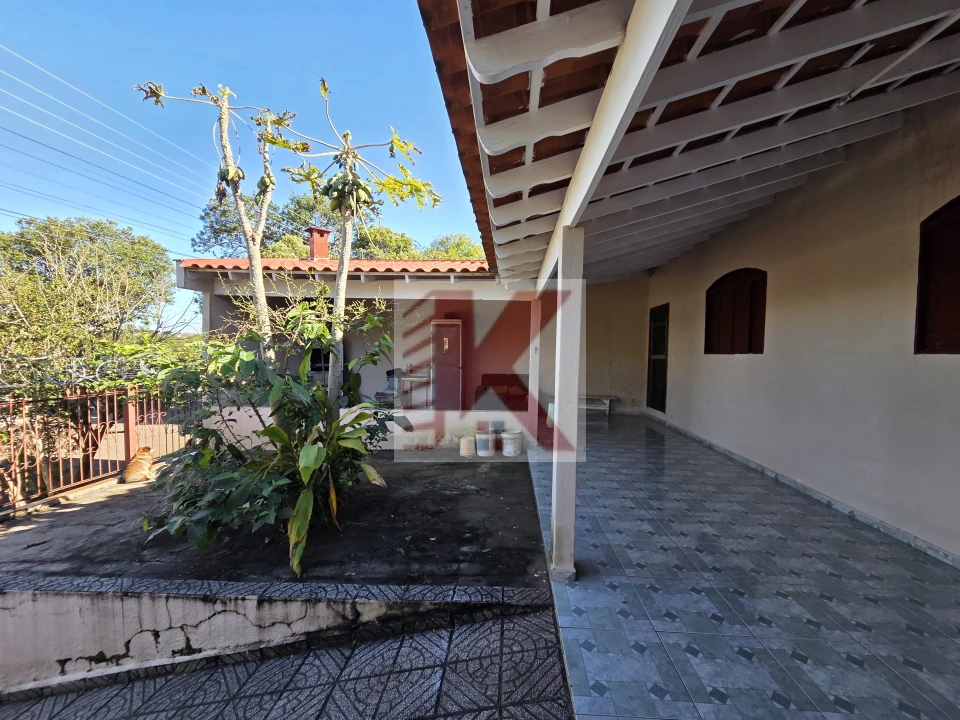Imagens do imóveis Casa a Venda no Bairro Armindo Guazzi