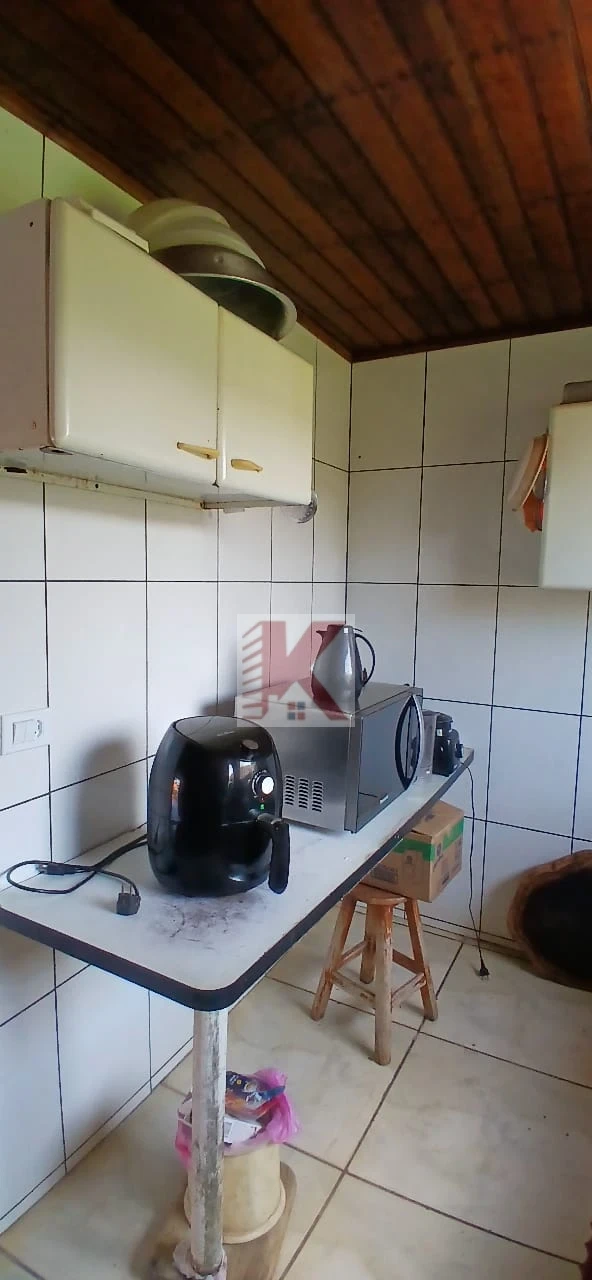 Imagens do imóveis CHÁCARA ESCRITURADA A VENDA NA USINA 3 BOCAS REGIÃO SUL  COM CASA DE ALVENARIA MUITO VERDE REALIZE  SEU SONHO DE MORAR                           