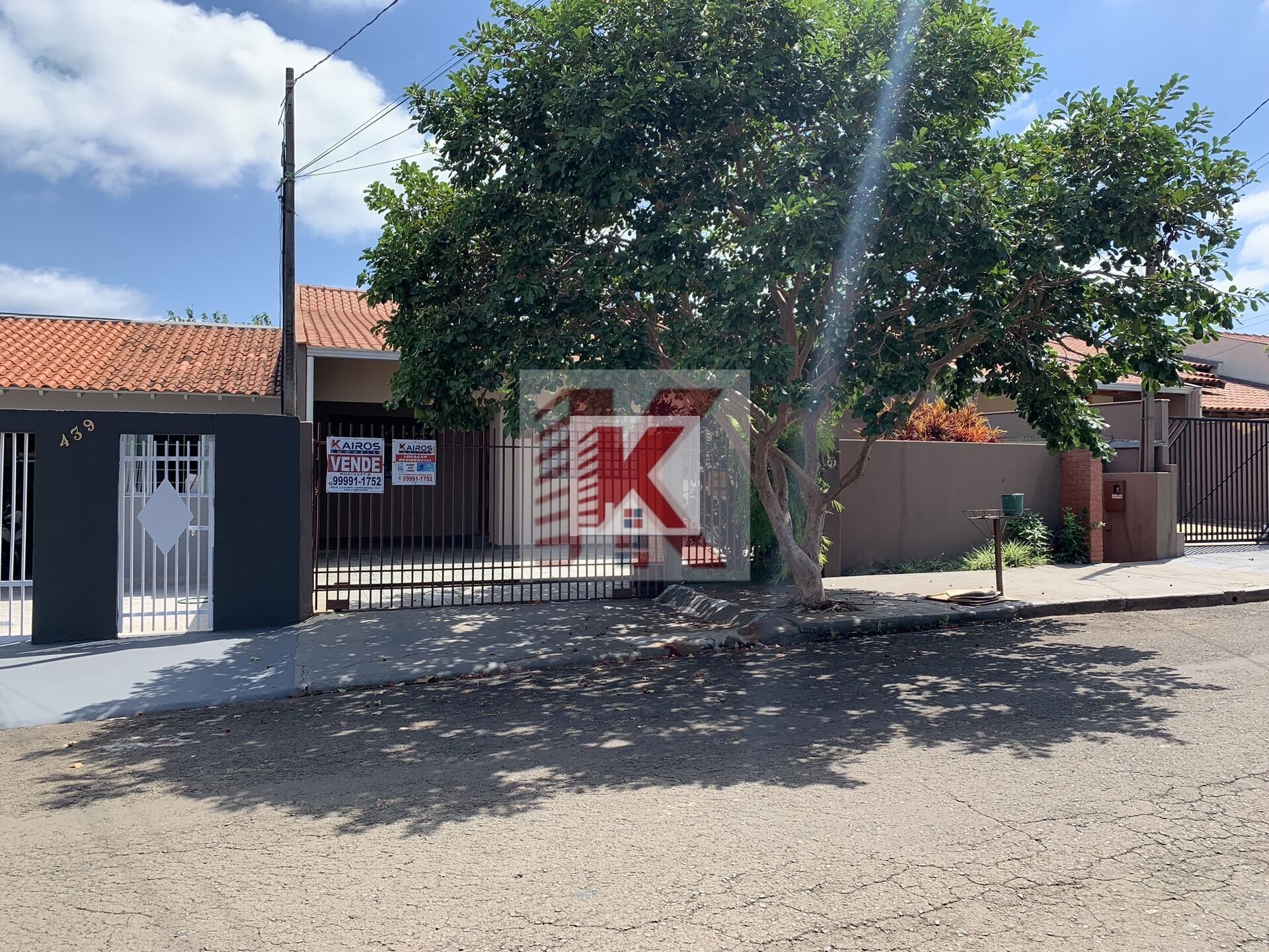 Imagens do imóveis Jardim Vale Verde