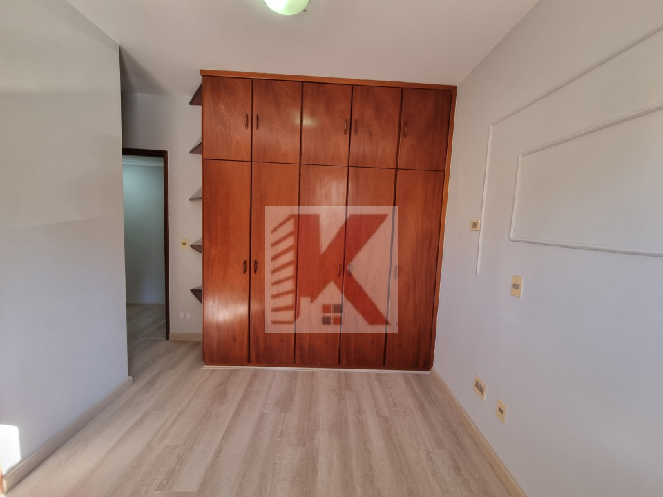 Imagens do imóveis LOCAÇÃO APARTAMENTO NO CENTRO EDIFICIO LE JARDIM DUAS SUITES