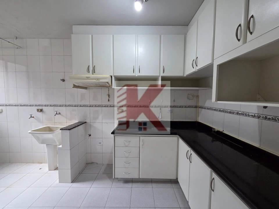 Imagens do imóveis Residencial Quinta da Boa Vista I - Torre D. Duarte