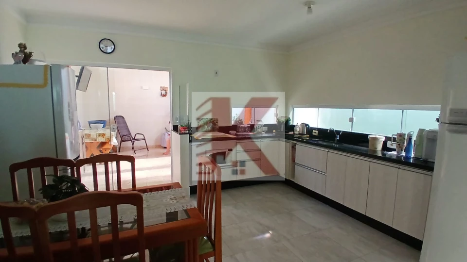 Imagens do imóveis RESIDÊNCIA À VENDA JARDIM VALE VERDE   PRÓXIMO AO JD SAN FERNANDO REGIÃO LESTE