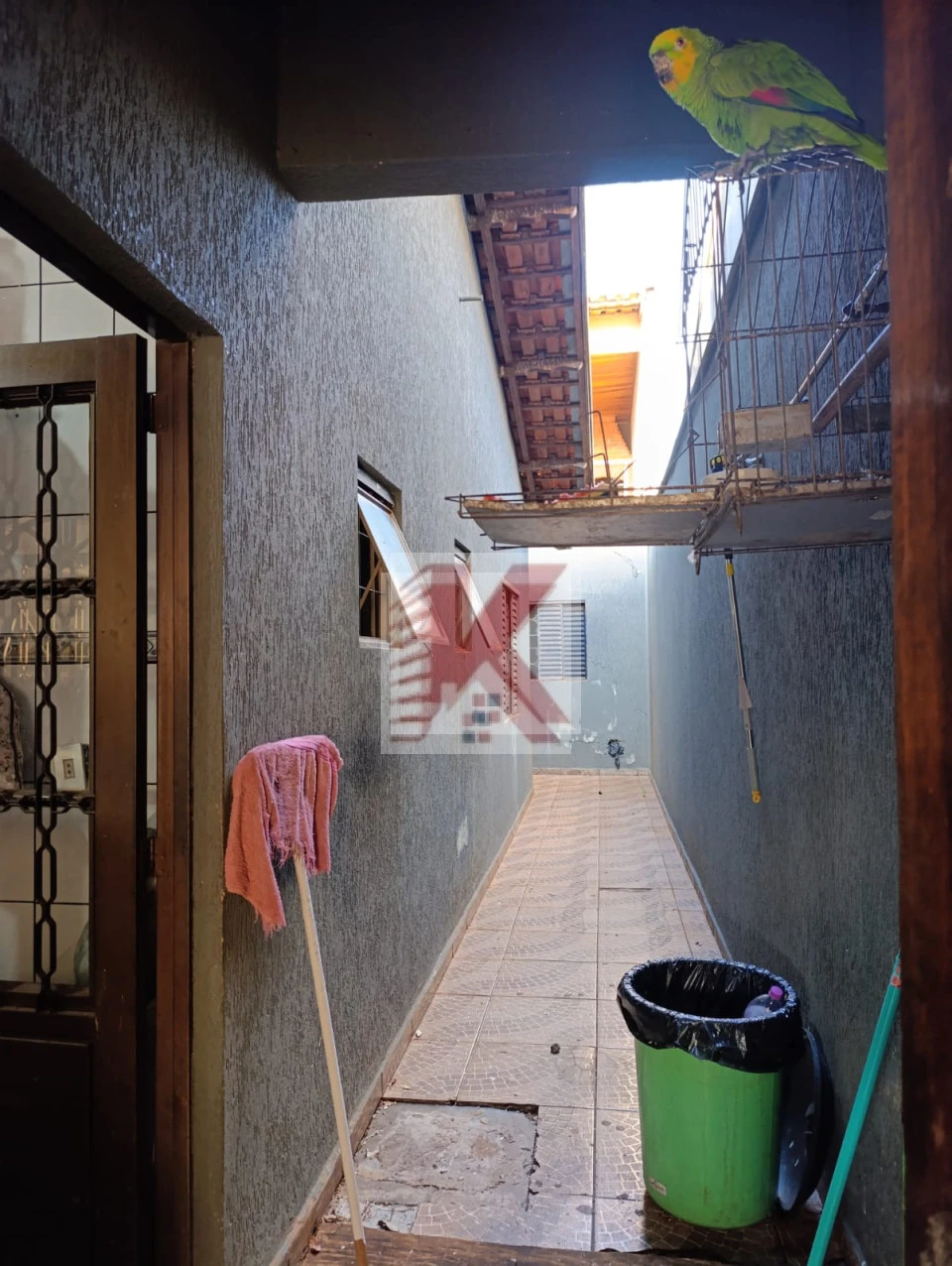 Imagens do imóveis EXCELENTE CASA NO JARDIM TARUMA  A VENDA  ACEITA FINANCIAMENTO PELO PROGRAMA MINHA CASA MINHA VIDA REGIÃO DO HOSPITAL HU ACEITA PROPOSTA