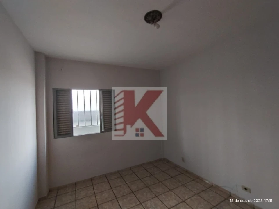 Imagens do imóveis Apartamento para locação