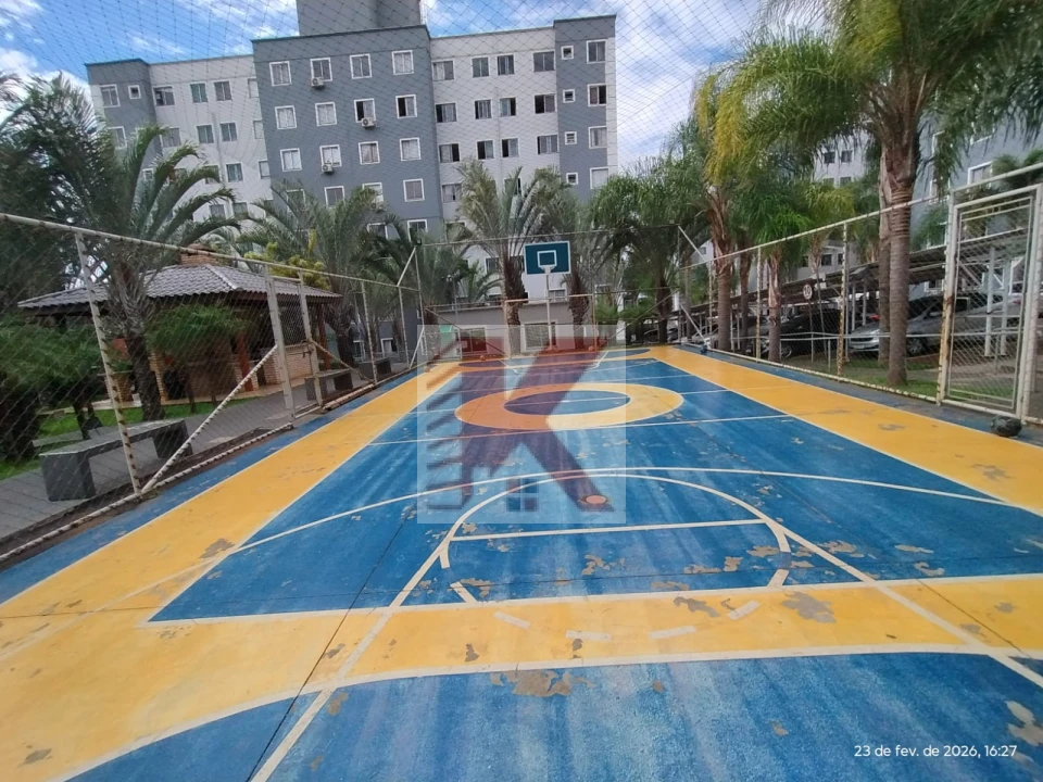 Imagens do imóveis GLEBA PALHANO SEM CONDOMÍNIO R$1.700,00 PRÓXIMO A UEL /FARIA LIMA / LOCAÇÃO