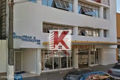 LOCAÇÃO NO CENTRO RUA BELO HORIZONTE R$1.300,00 APARTAMENTO MOBILHADO Imagens do imóveis LOCAÇÃO NO CENTRO RUA BELO HORIZONTE R$1.300,00 APARTAMENTO MOBILHADO