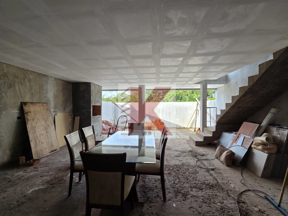 Imagens do imóveis CASA  PROXIMO AO HU - HOSPITAL UNIVERSITÁRIO (B) ZONA LESTE