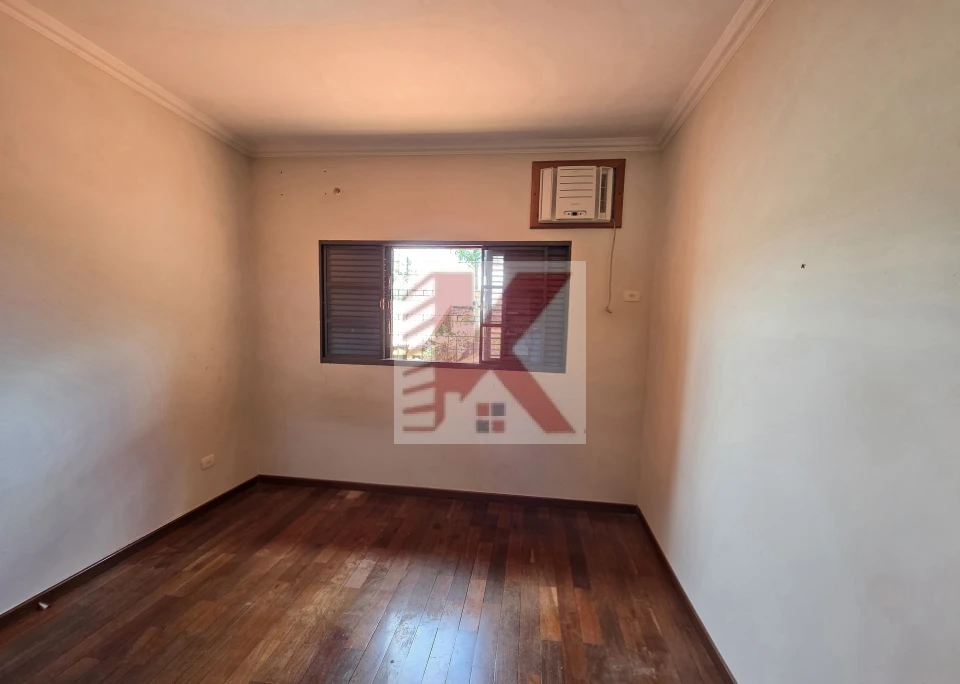 Imagens do imóveis LOCAÇÃO QUATRO (4) QUARTOS  NO SAN FERNANDO  -  TODOS COM ARMÁRIOS, SUÍTE, TRÊS (3) SALAS, ESCRITÓRIO, DESPENSA GRANDE, COZINHA COM ARMÁRIOS,  PI