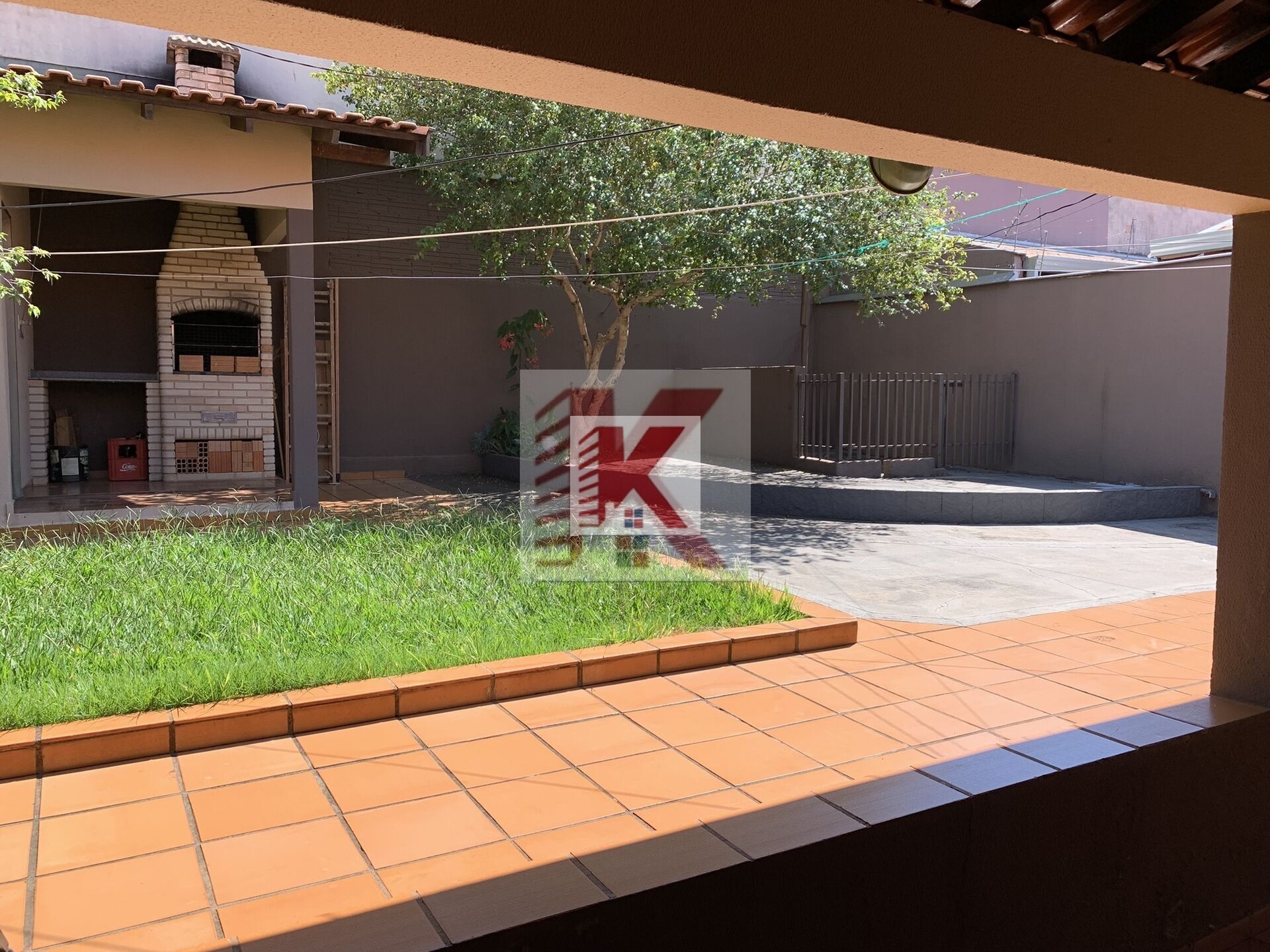 Imagens do imóveis Jardim Vale Verde