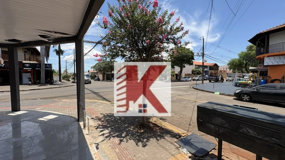 Imagens do imóveis Comercial LOJA Para Alugar San Fernando Londrina