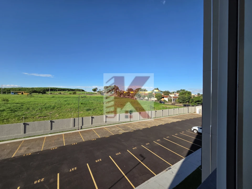 Imagens do imóveis LOCAÇÃO Apartamento Morada dos Ventos