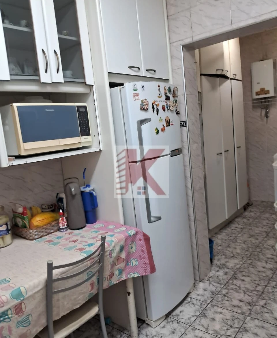 Imagens do imóveis Edifício Athenas Garden - Centro de Londrina