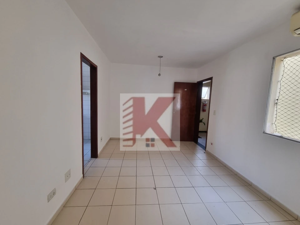 Imagens do imóveis RESIDENCIAL RIO DE JANEIRO 3 QUARTOS, 1 SUITE, 1 BANHEIRO SOCIAL R$ 244.900,00