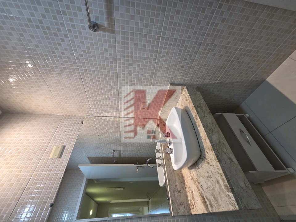 Imagens do imóveis TRIPLEX LOCAÇÃO NA ZONA SUL - LONDRINA