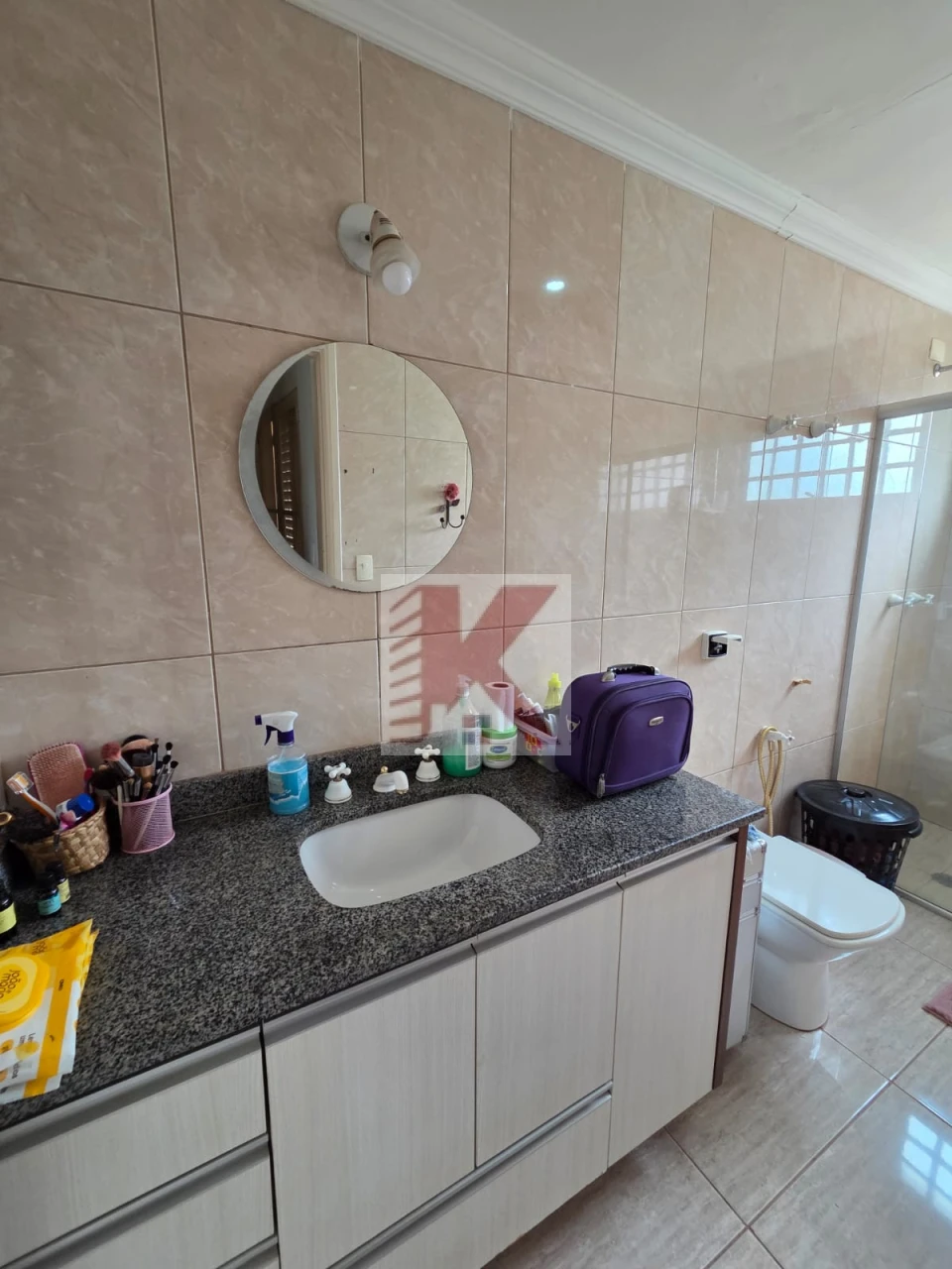 Imagens do imóveis SOBRADO