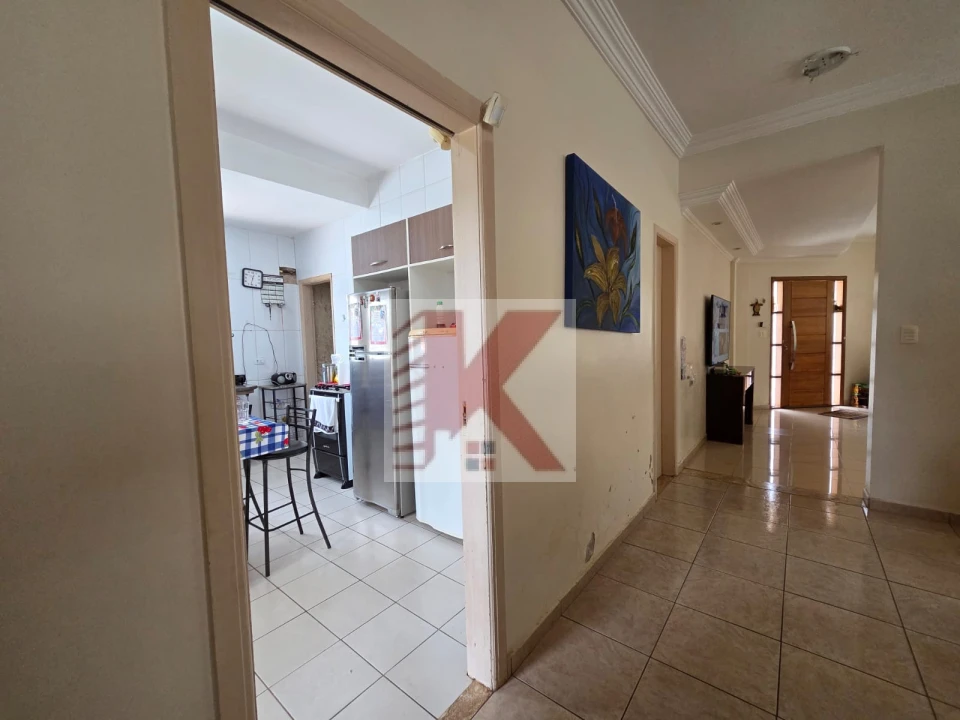 Imagens do imóveis SOBRADO