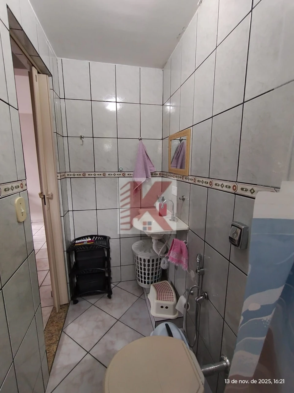 Imagens do imóveis Apartamento  à Venda - Vale do Cambezinho I | Zona Leste  de Londrina na Avenida das Américas.
