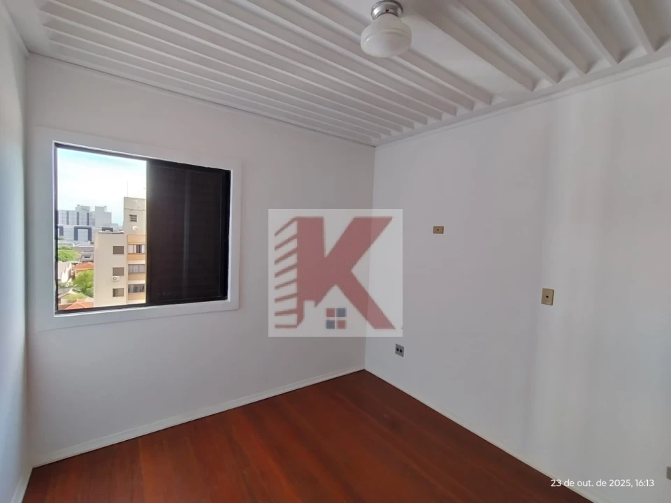 Imagens do imóveis Apartamento À Venda Centro Londrina
