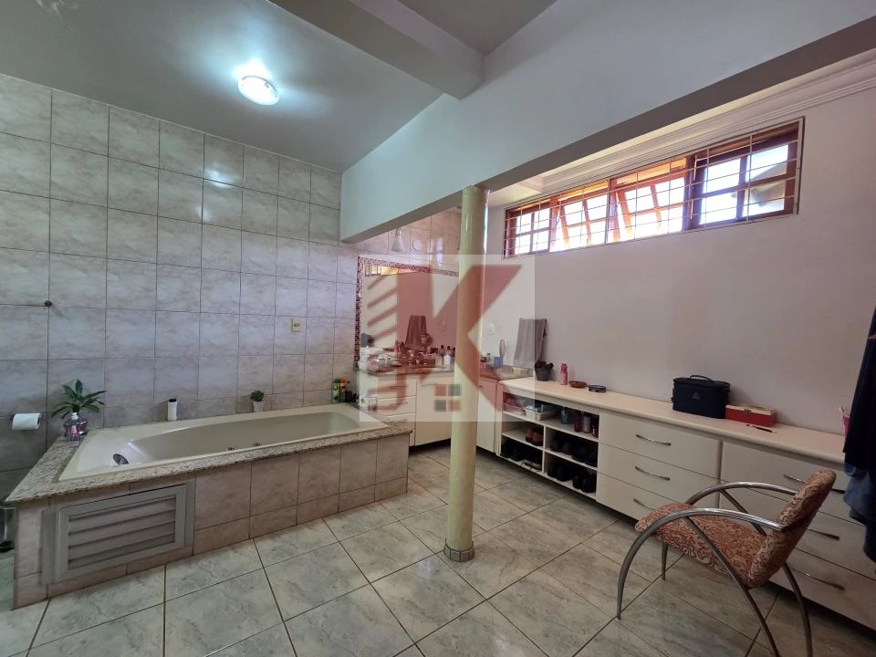 Casa a Venda no Vale de San Izidro