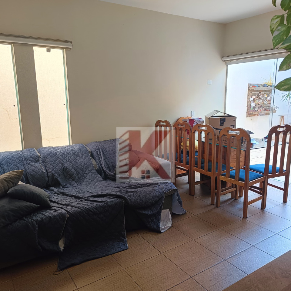Imagens do imóveis ALTO DO CAFEZAL, - ENCANTADORA RESIDÊNCIA DE TRÊS DORMITÓRIOS E SUITE -R$475.000,00