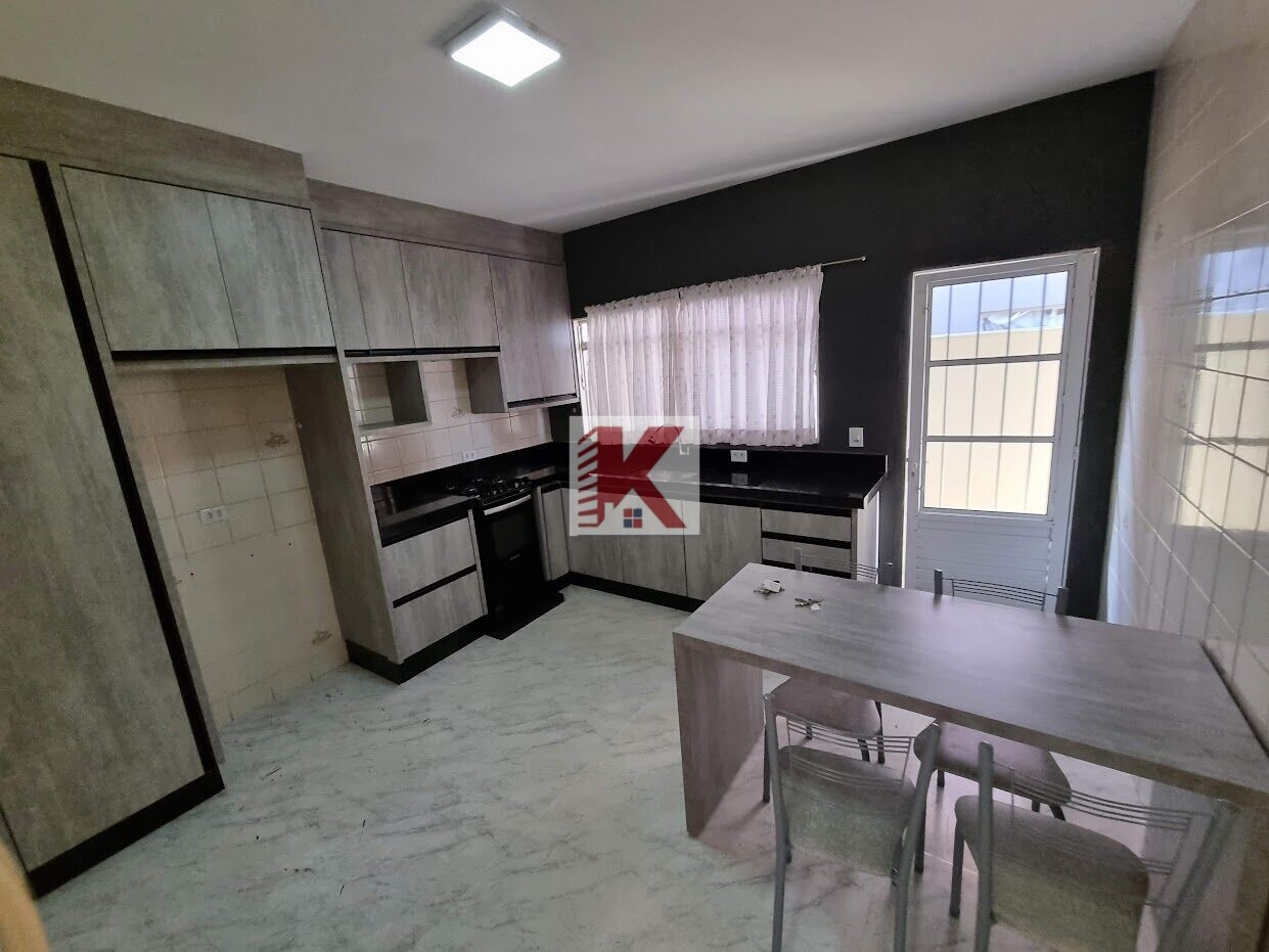 Imagens do imóveis CASA ESPETACULAR SAN FERNANDO
