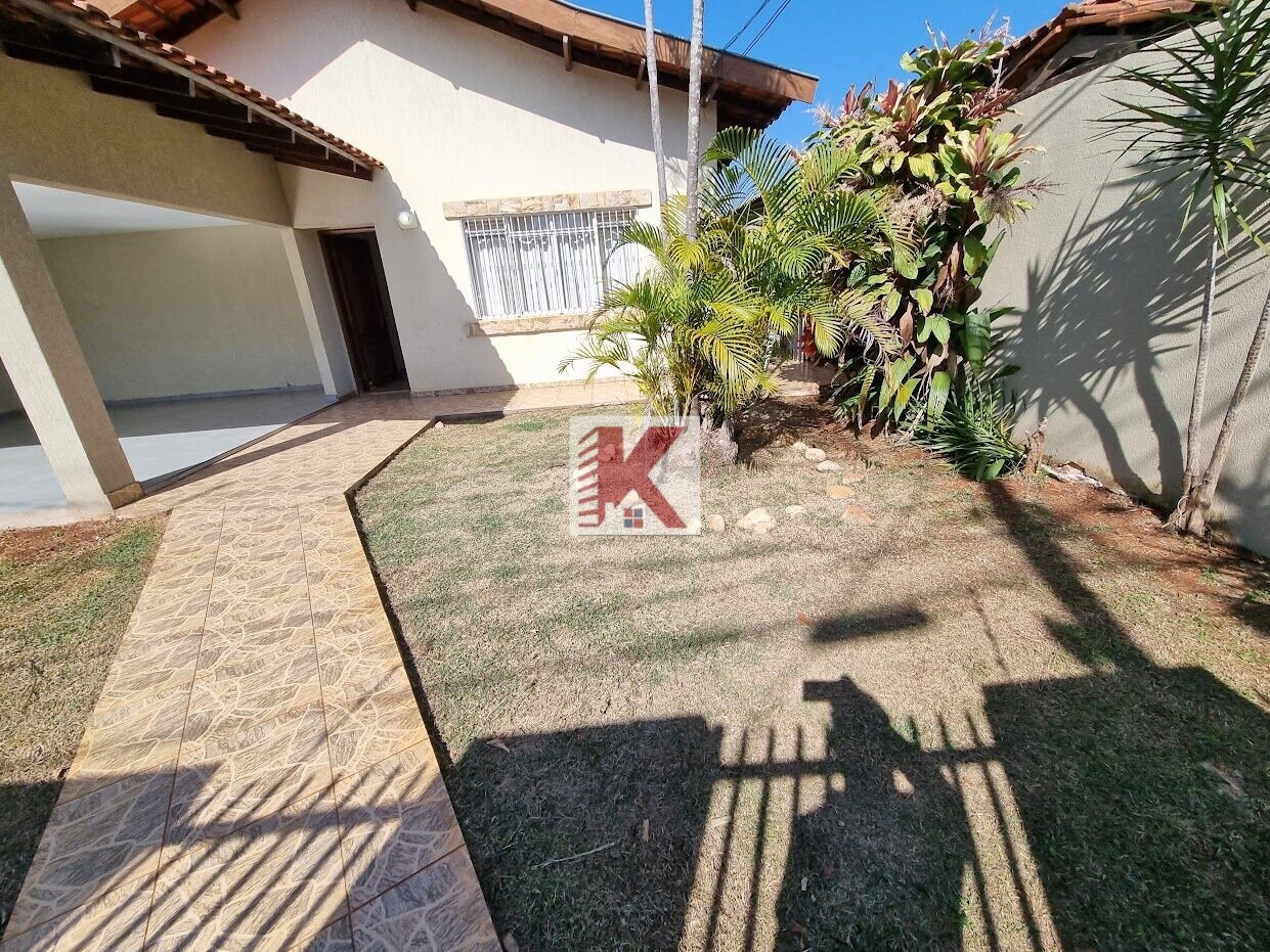 Imagens do imóveis CASA ESPETACULAR SAN FERNANDO