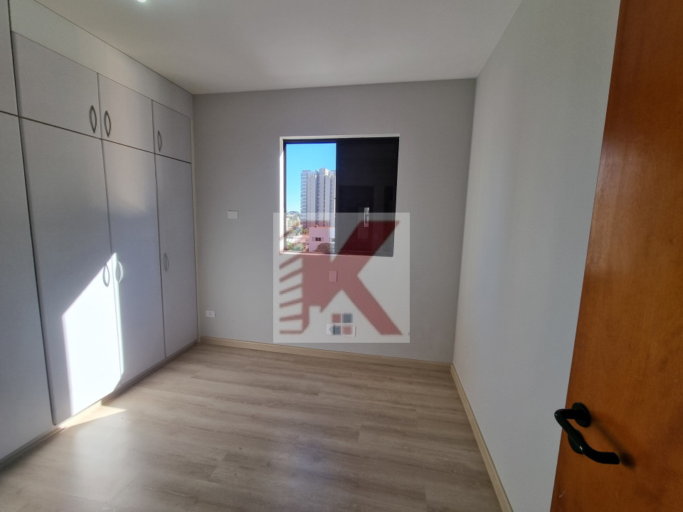 Imagens do imóveis LOCAÇÃO APARTAMENTO NO CENTRO EDIFICIO LE JARDIM DUAS SUITES