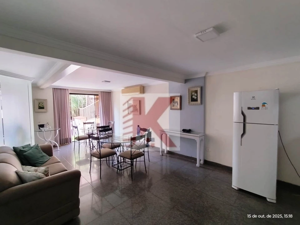 Imagens do imóveis Apartamento Á Venda Sumatra Londrina PREÇO DE OCASIÃO R$239.900,00